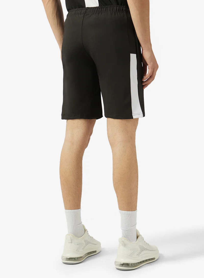 FRWD  contrest cut n sew penals for Men | Best Price UAE