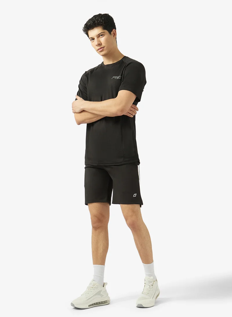 FRWD contrest cut n sew penals