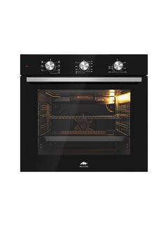 MILLEN Built in Electric Oven 60 cm  - Image 1