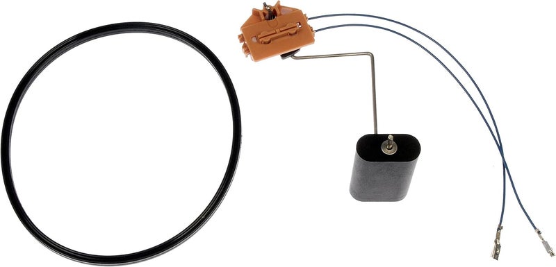 Dorman 911-016 Fuel Level Sensor Compatible with Select Chevrolet/Saab Models - Image 1