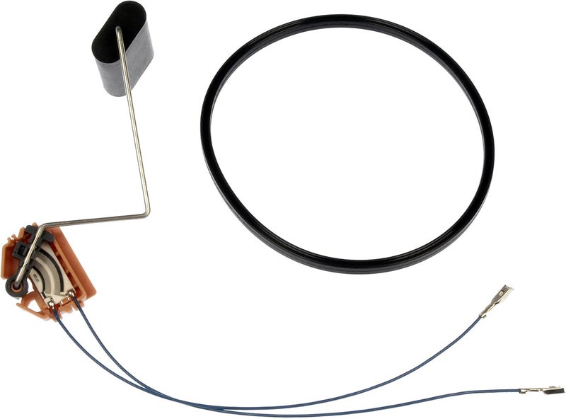 Dorman 911-016 Fuel Level Sensor Compatible with Select Chevrolet/Saab Models - Image 3