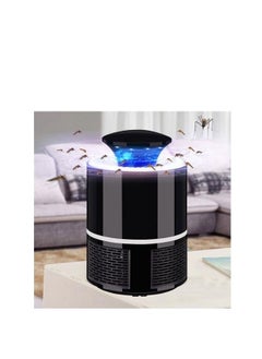 NOVA Nova Mosquito Killer Lamp LED Light Usb  - Image 4