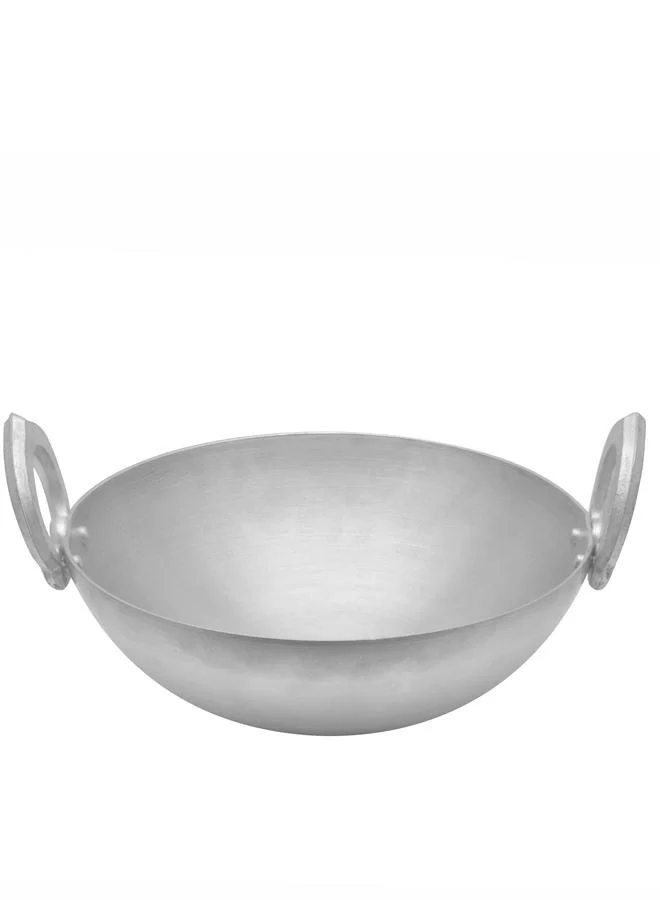 راج راج قدر ألومنيوم رقم ٣