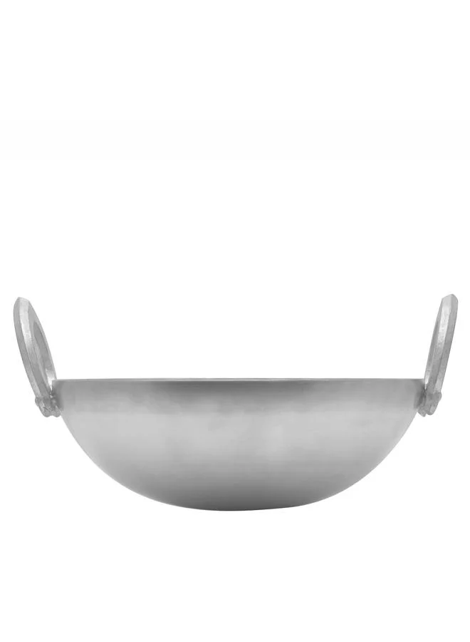 راج راج قدر ألومنيوم رقم ٣