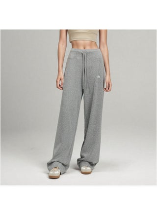 ALO Yoga Casual Commuter Athletic Pants - Stylish and Versatile - pzsku/ZA8D4C1E5EDD525E80004Z/45/1751286669/d70bfd00-91cf-4aba-b66a-9b3060447fe6