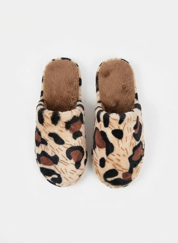 Viny Women's Home Slippers | Comfortable Slip-On Indoor House Shoes | Non-Slip Sole for Everyday Wear