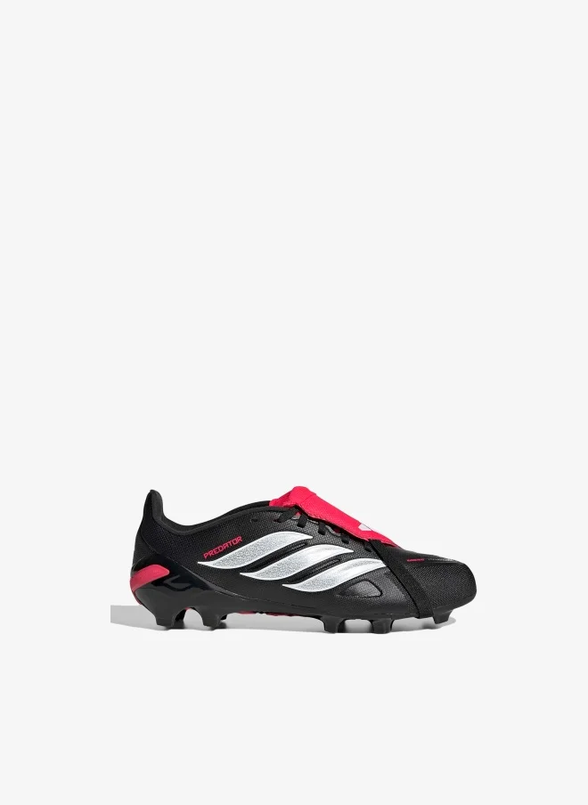 Adidas Kids Predator League Ft