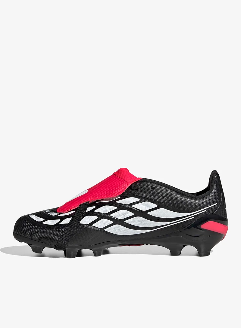 Adidas Kids Predator League Ft