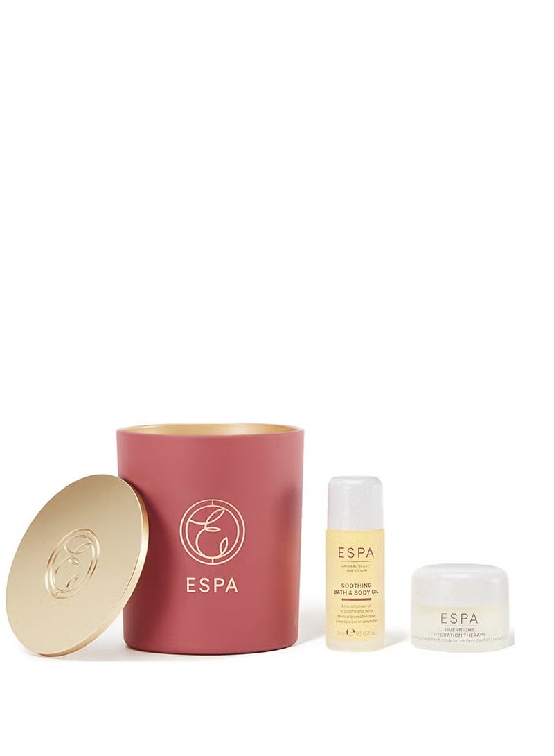 ESPA Soothing Collection - Image 1
