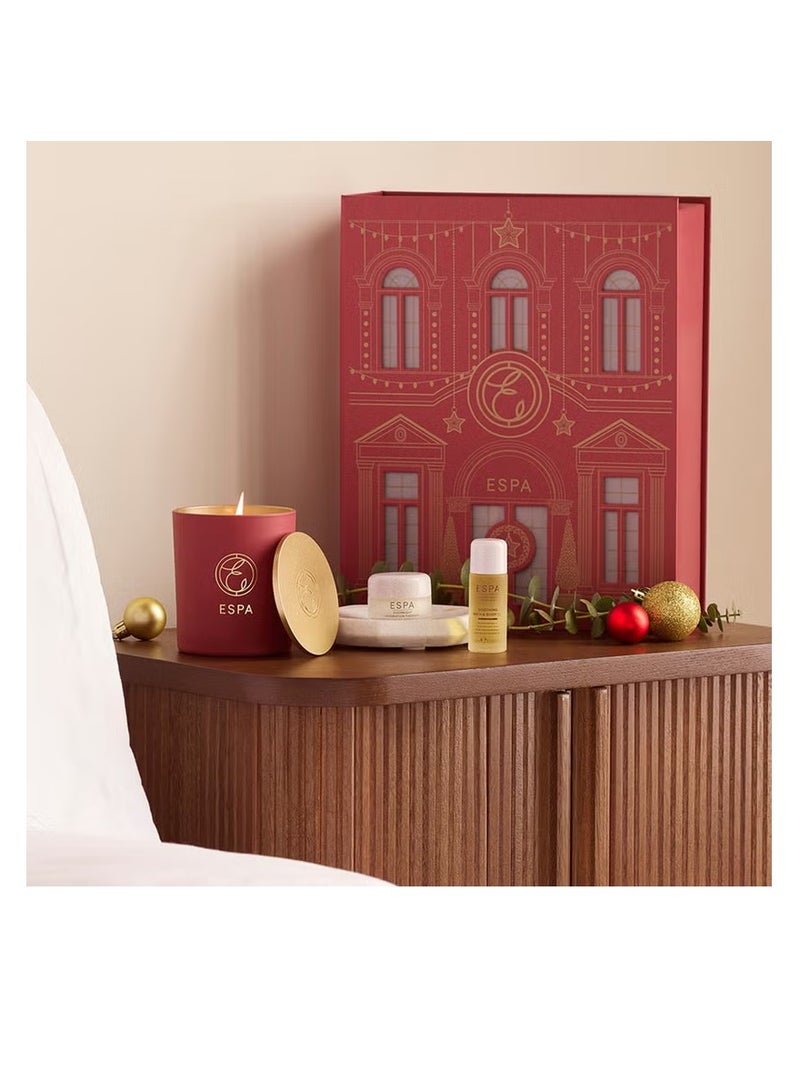 ESPA Soothing Collection - Image 2