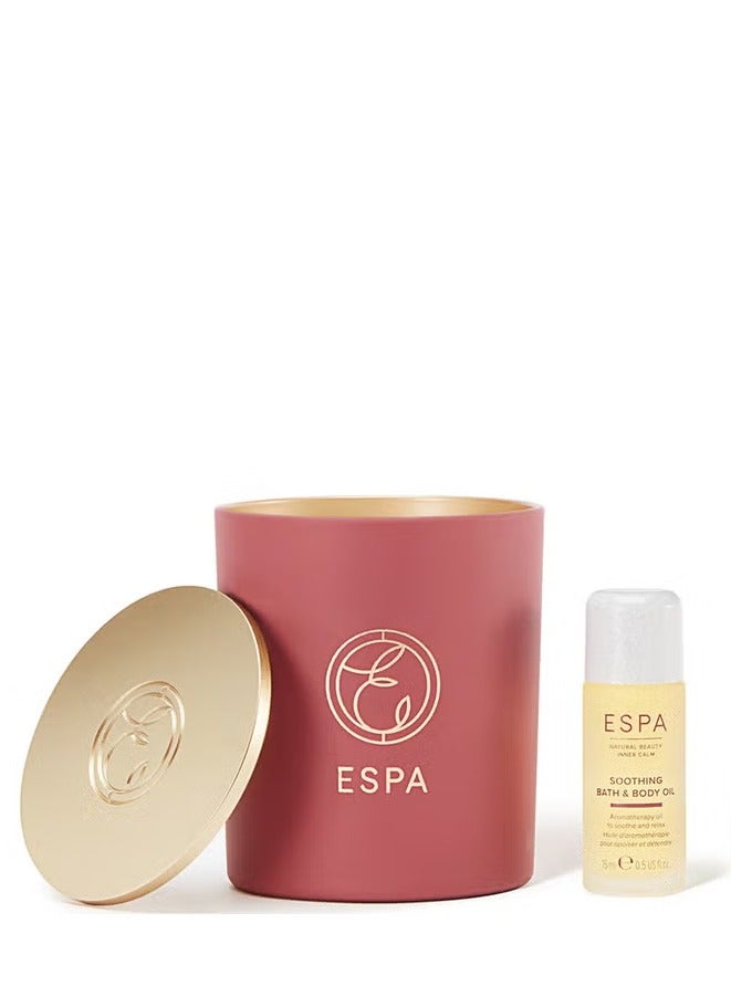 ESPA Soothing Collection - Image 4