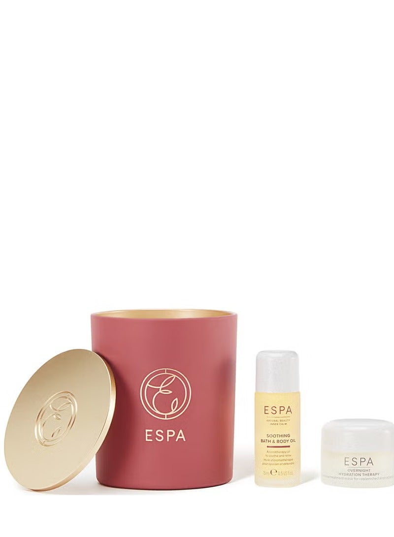 ESPA Soothing Collection - Image 3