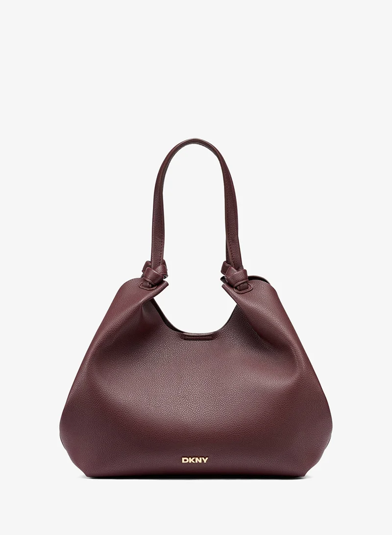 DKNY  Paula Medium Tote Bag for Women | Best Price UAE