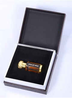 Misnad Oud Bil Oud Premium Attar 12 ml of Luxurious Fragrance  - Image 2