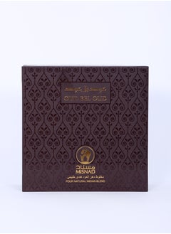 Misnad Oud Bil Oud Premium Attar 12 ml of Luxurious Fragrance  - Image 3