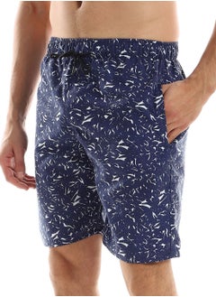 Printed Swim Short, Water Proof 100% Polyester Fabric - pzsku/ZA8D52AE6327B5F5EE7D0Z/45/_/1674654251/95e9ad9c-cbab-4bfe-a1b4-1c80af9a8577