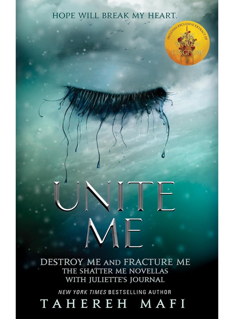 Unite Me