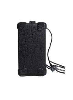 Megarya مكبر صوت الجيتار من ديفايزر بقوة 10 وات رقم الموديل: TG- 10  - Image 4