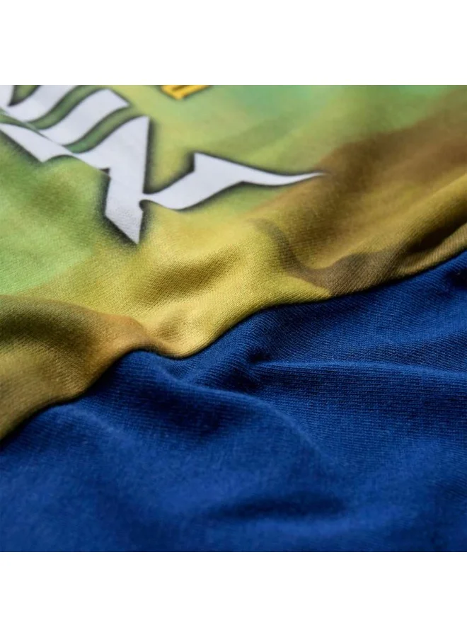 LEGO LEGO - LONG SLEEVES T-SHIRT L/S