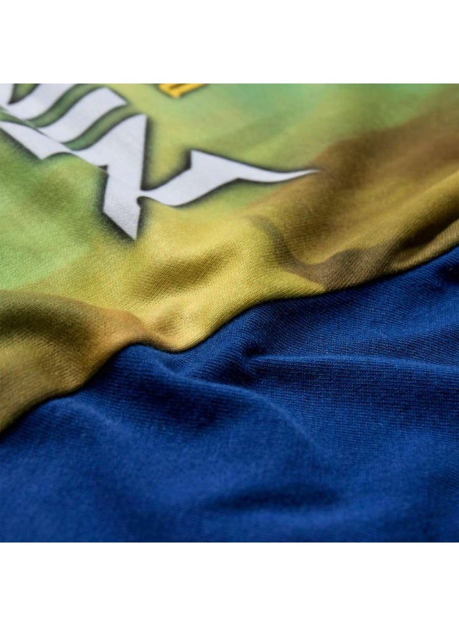 LEGO - LONG SLEEVES T-SHIRT L/S - Image 4