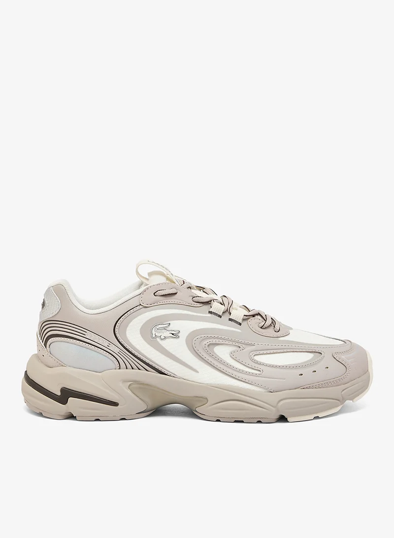 LACOSTE Storm 96 2K Tech 1262 Low Top Sneakers