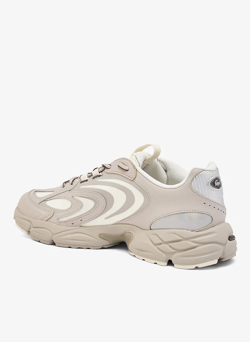 LACOSTE Storm 96 2K Tech 1262 Low Top Sneakers