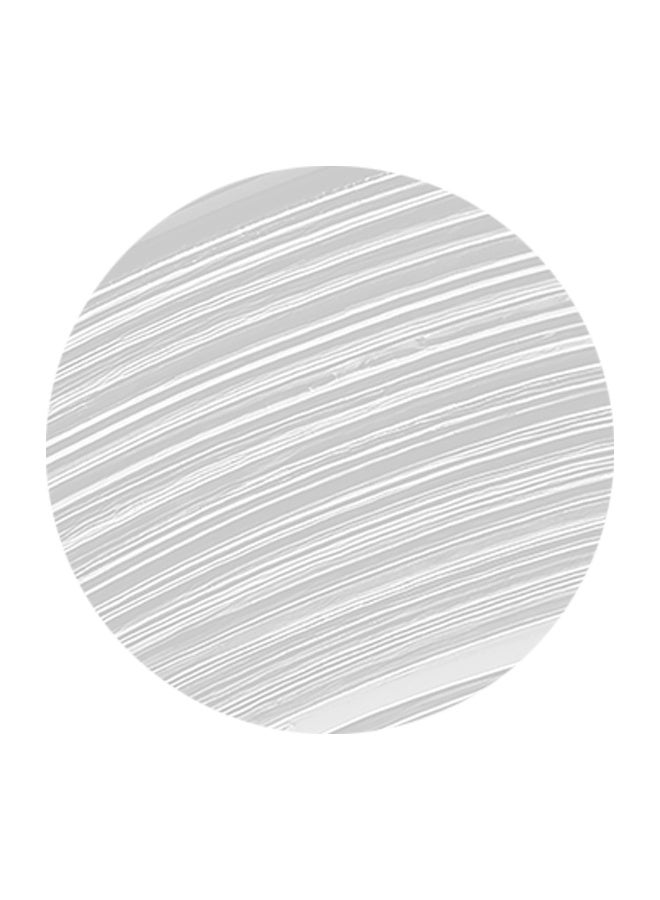 PROVOC BROWOW Brow Fixer 00 Clear - Image 5