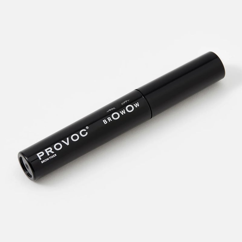 Provoc بروك بروز برو فixer 00 شفاف - Image 4