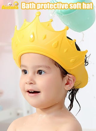 Yellow-1