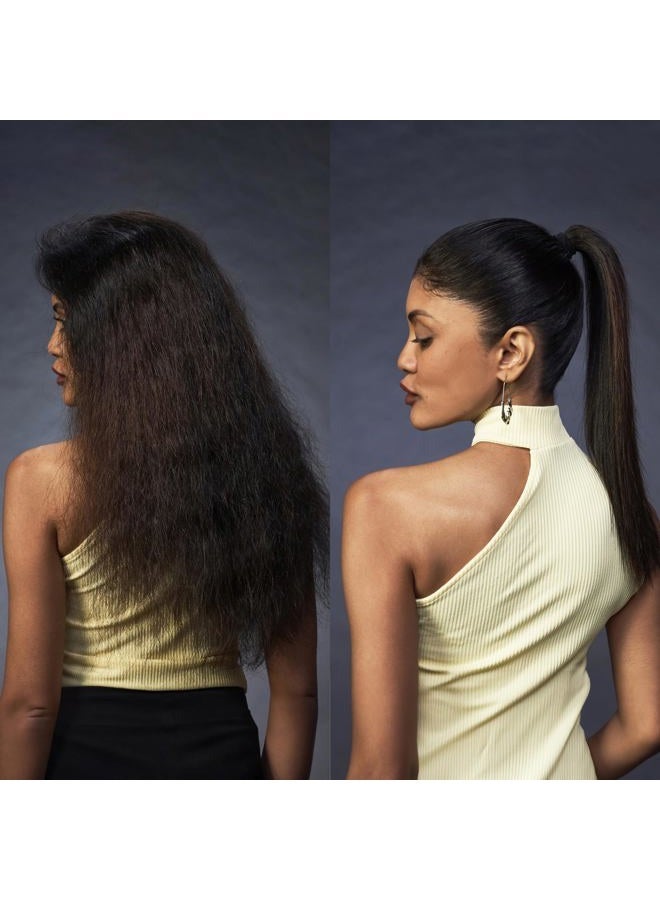 OSIS+ Texture Thrill++ Elastic Fiber Gum 100ml - Image 5