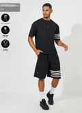 ستايلي Black