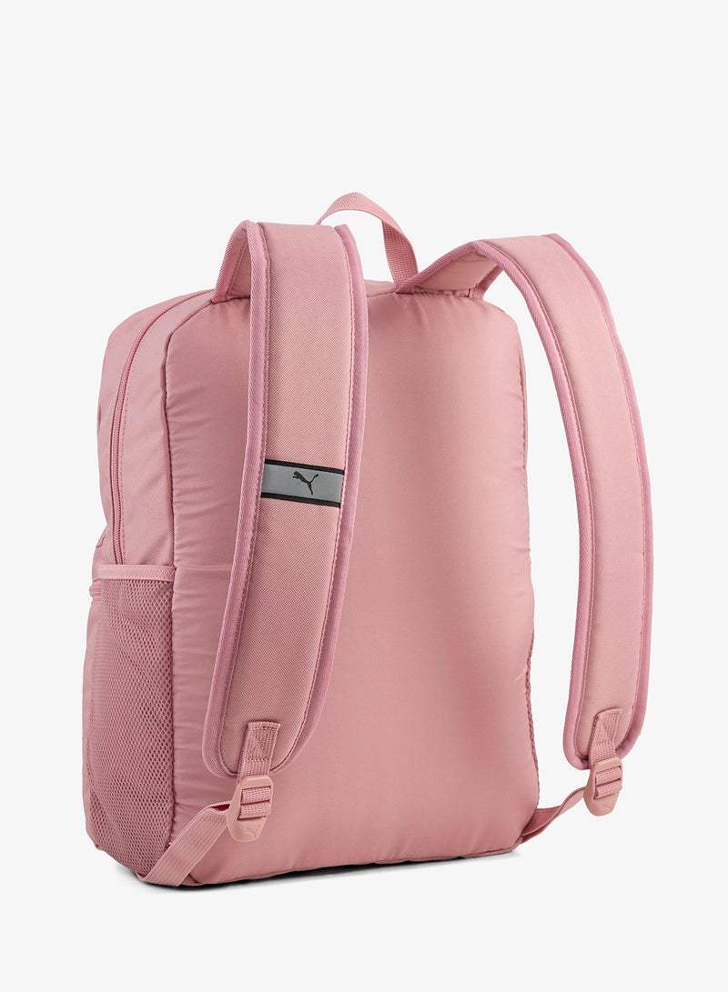 PUMA Phase Day Backpack - Image 2