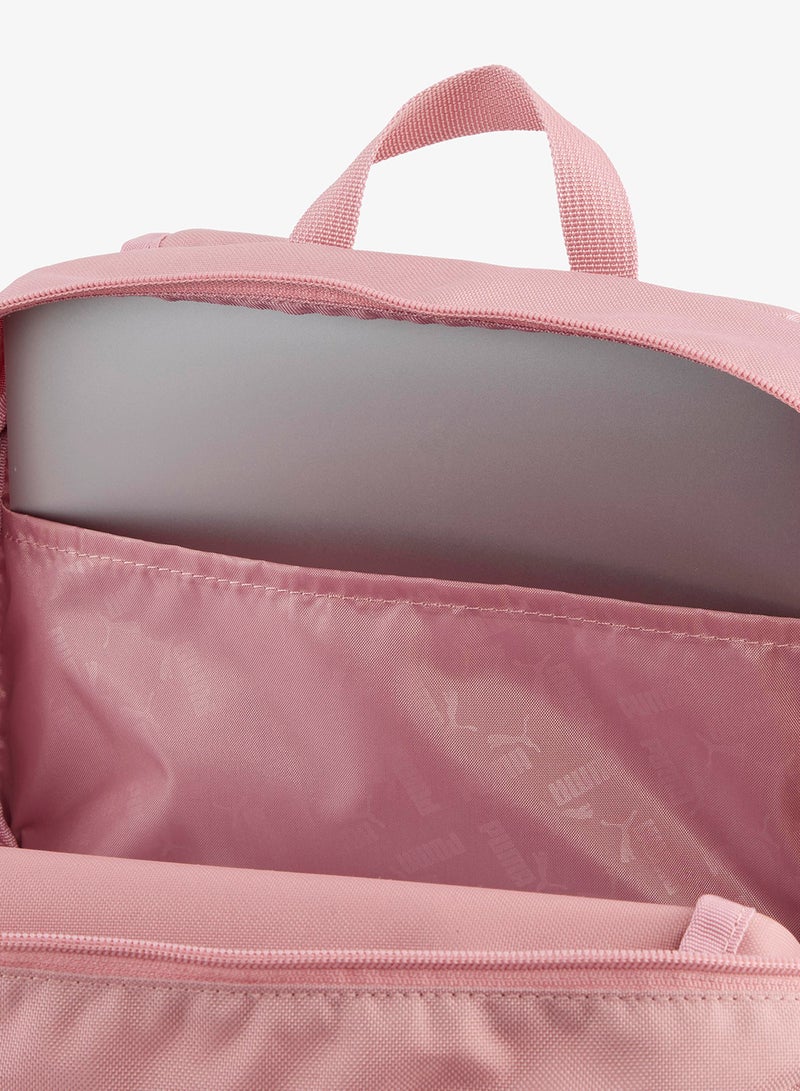 PUMA Phase Day Backpack - Image 3