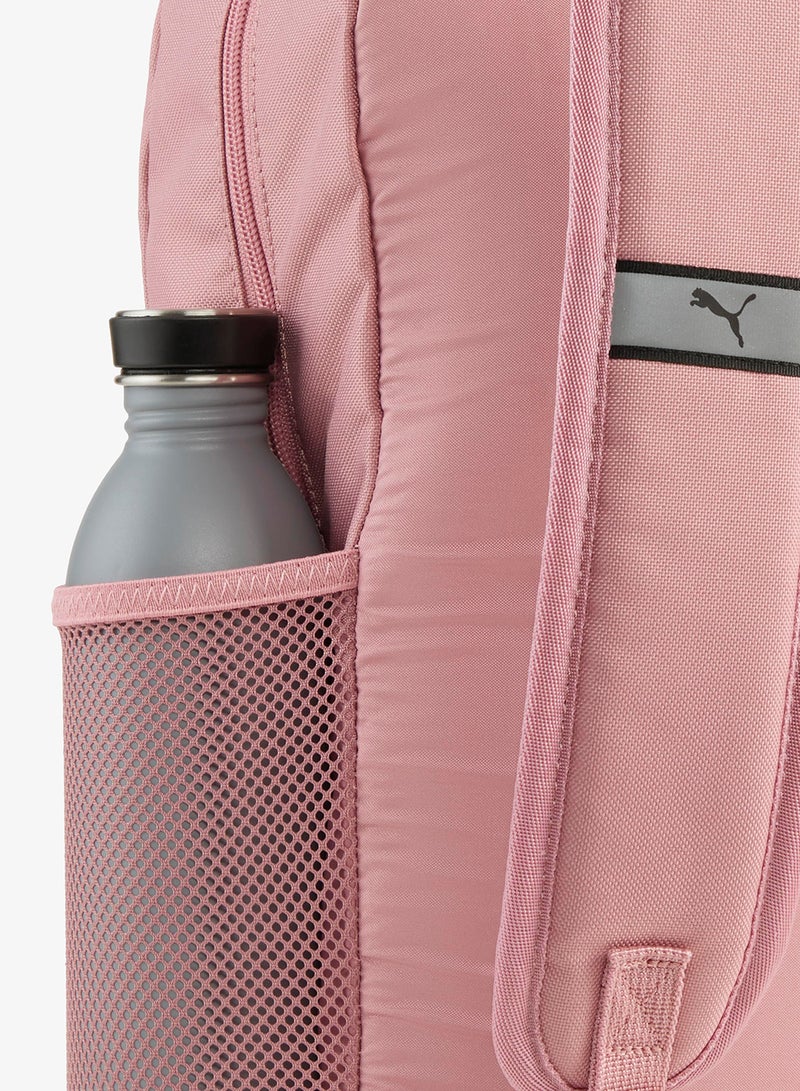 PUMA Phase Day Backpack - Image 4