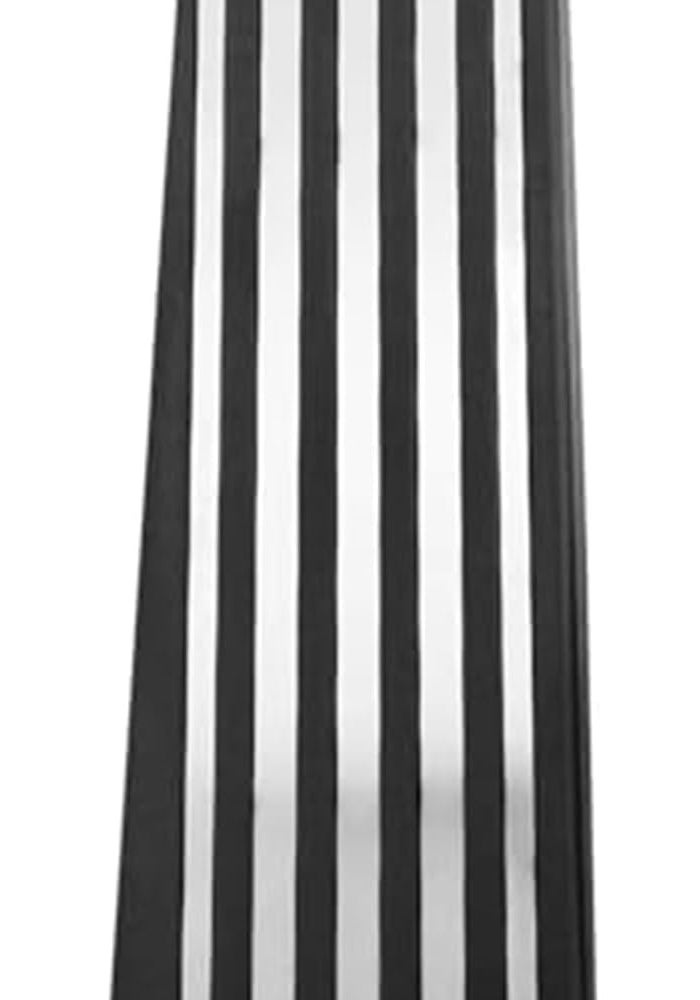 QASULER Car Pedals Cover for Volvo S90 V90 - Image 5