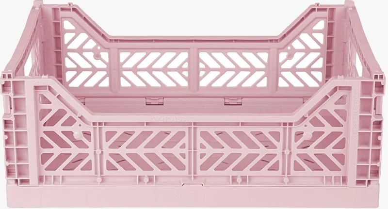 Ayyıldız Aykasa 403014 Midibox Cherry Blossom Foldable Case