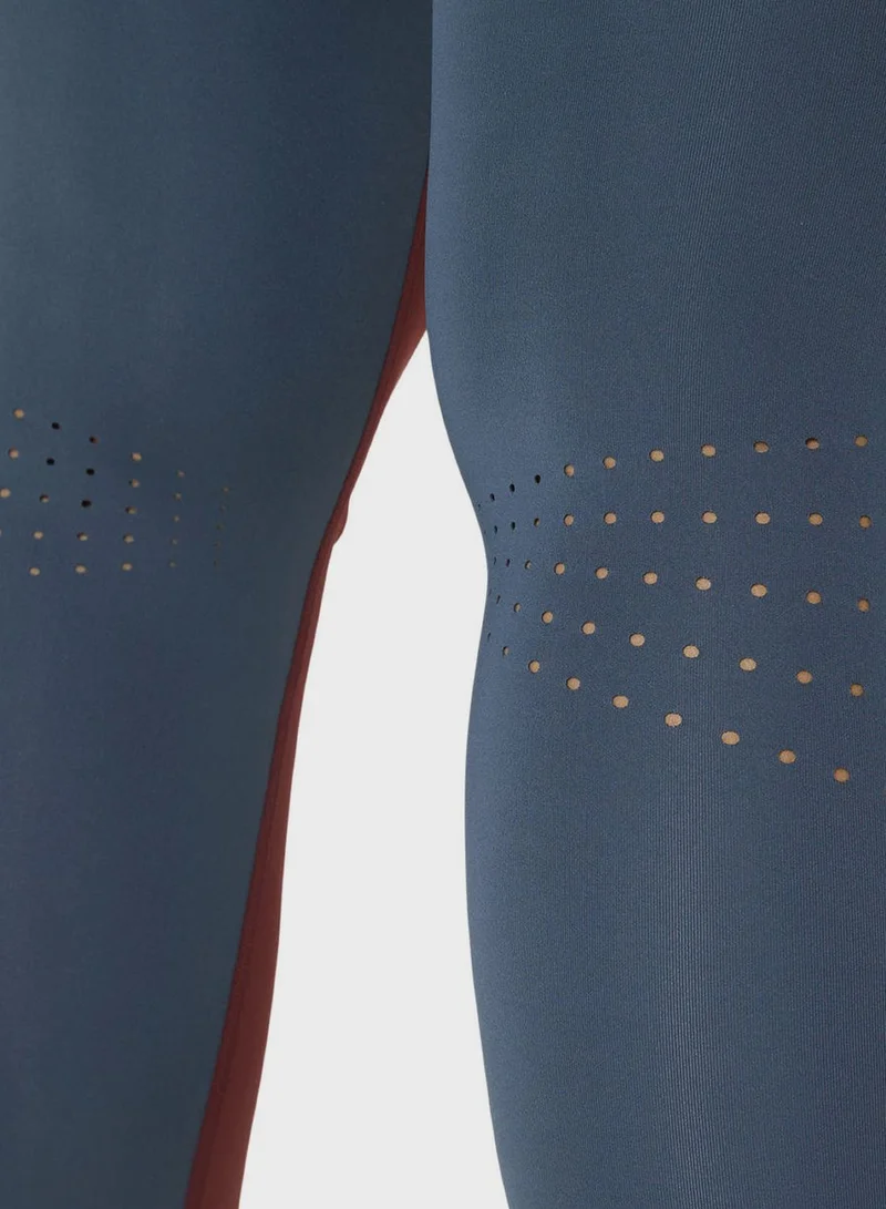 asics Nagino Run Leggings