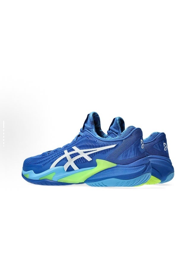 ASICS Sports Outdoor Cycling Sneakers - Image 4
