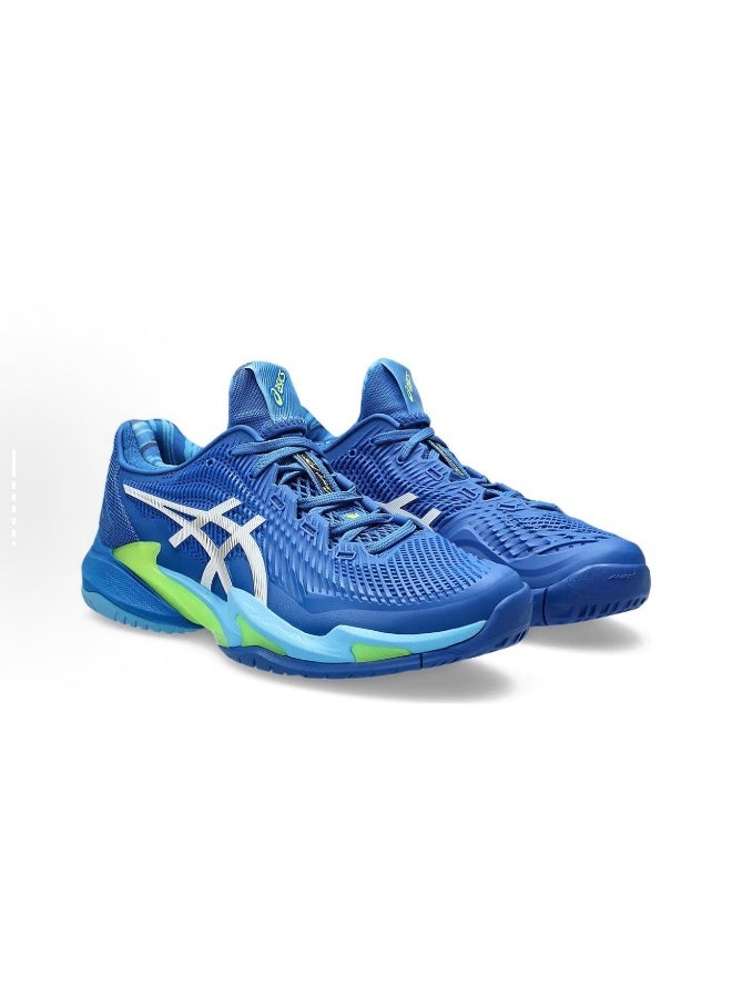ASICS Sports Outdoor Cycling Sneakers - Image 3