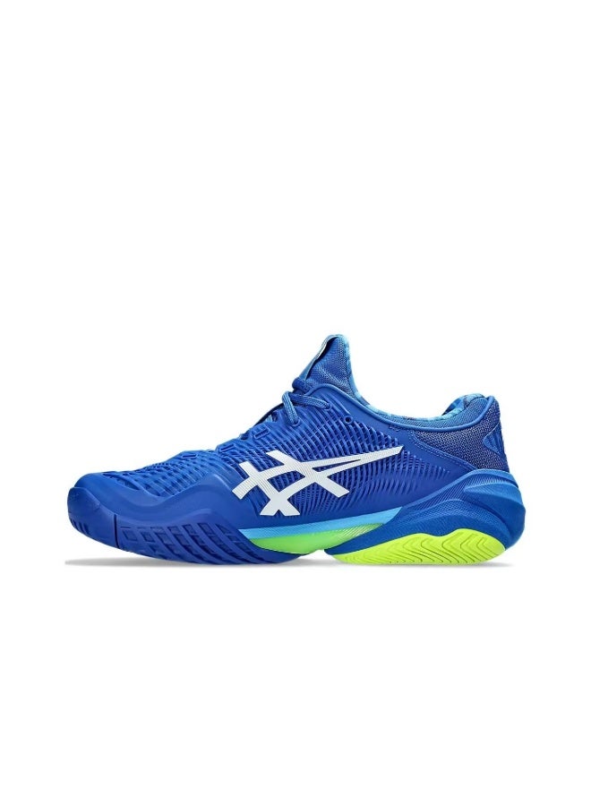 ASICS Sports Outdoor Cycling Sneakers - Image 1