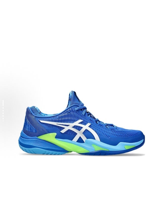 ASICS Sports Outdoor Cycling Sneakers - Image 2
