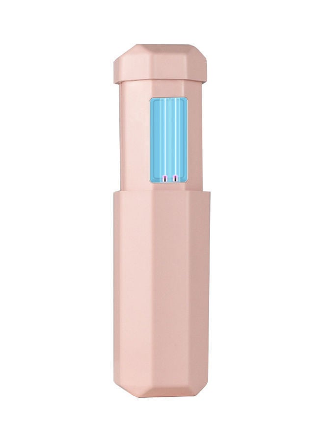 NIBEMINENT Rechargeable Ultraviolet Lamp Stick - Image 3