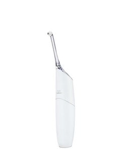 PHILIPS SONICARE Sonicare AirFloss Ultra  - Image 1
