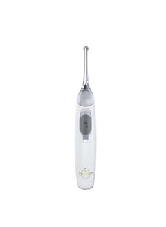 PHILIPS SONICARE Sonicare AirFloss Ultra  - Image 3