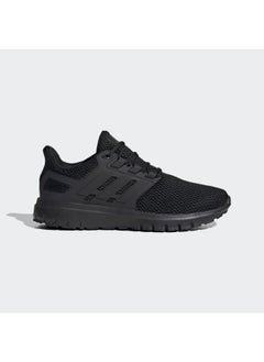 Ultimashow Running Shoes
