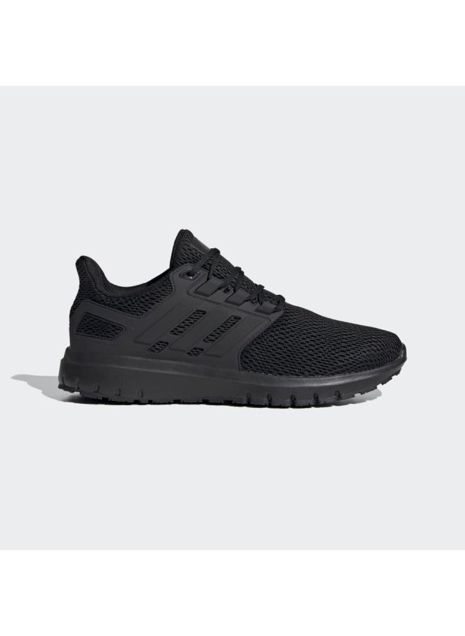 Adidas - Ultimashow Running Shoes - Image 1