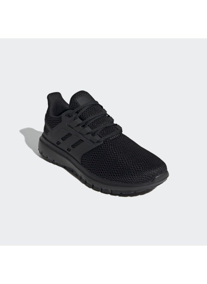 Adidas - Ultimashow Running Shoes - Image 1