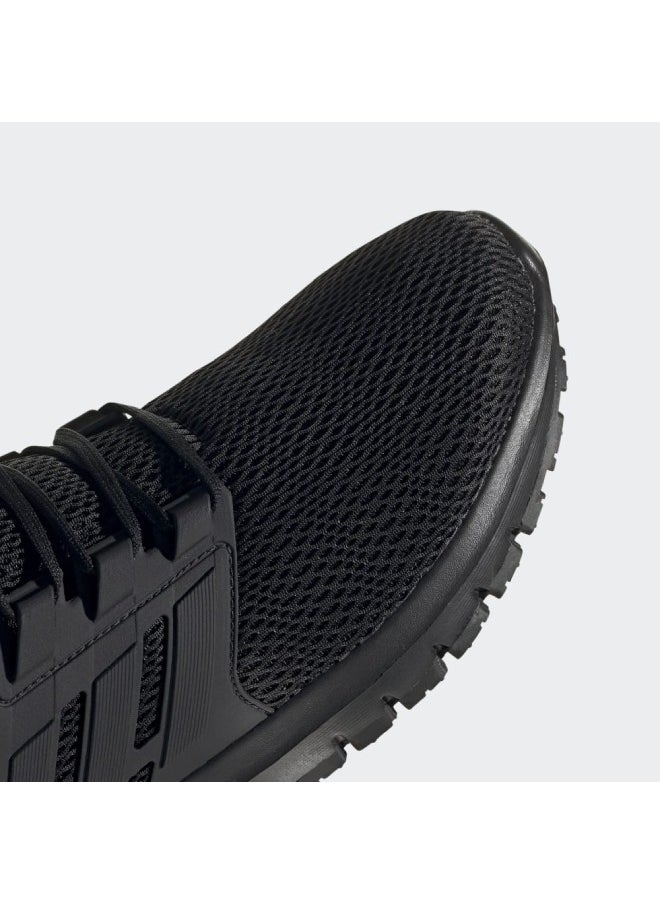 Adidas - Ultimashow Running Shoes - Image 1