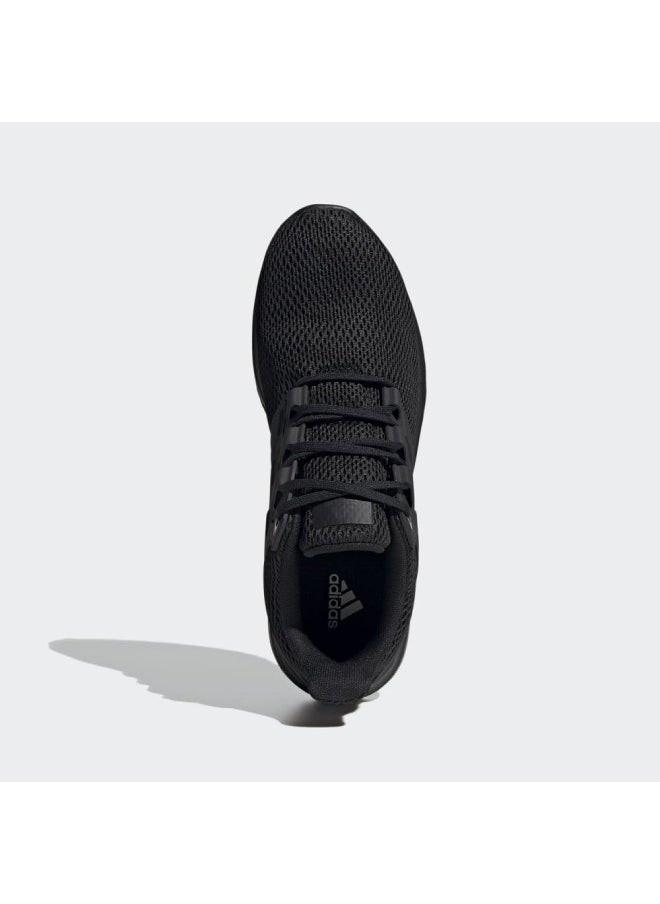Adidas - Ultimashow Running Shoes - Image 1