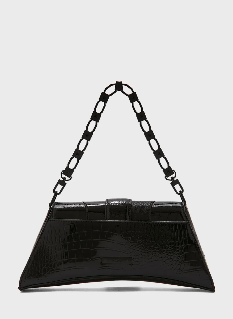 ALDO Scylla Crossbody Bag